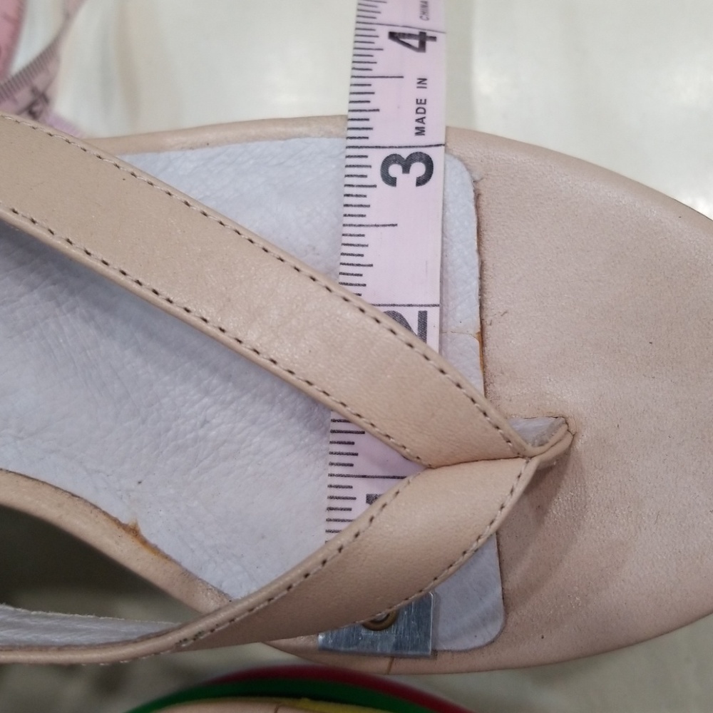 Onlyfor this weekend!๐๐$75 FLASH SALE - Picture 6 of 7